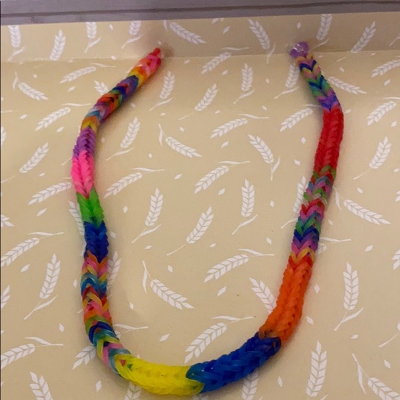 Mask holders - Picture 6 of 11